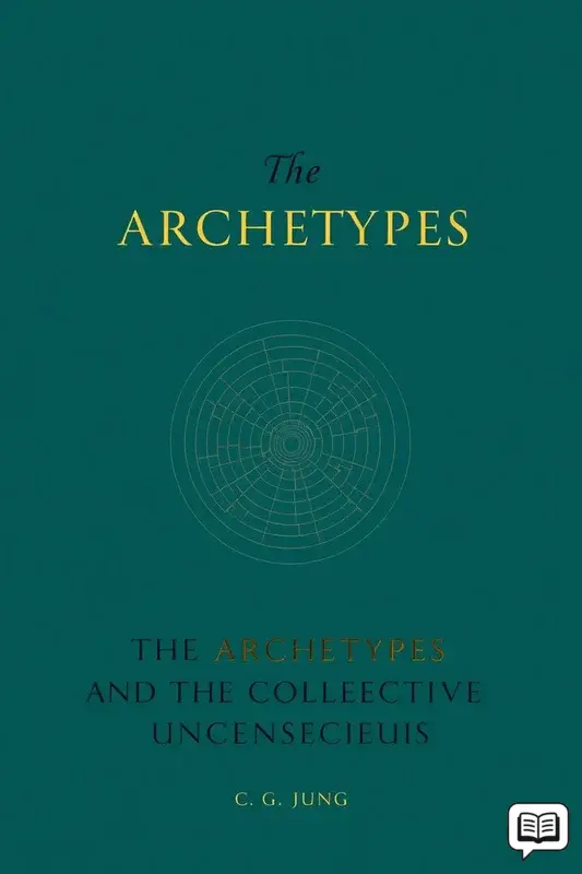 The Archetypes and the Collective Unconscious