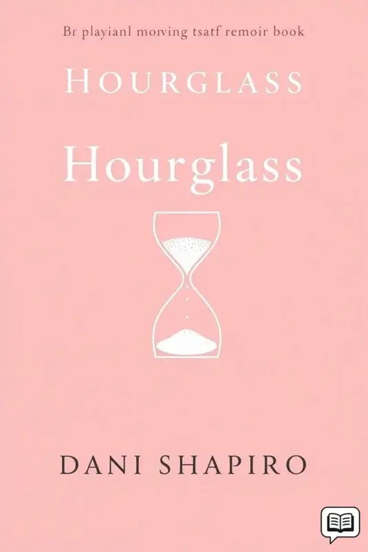 Hourglass