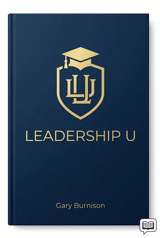 Leadership U