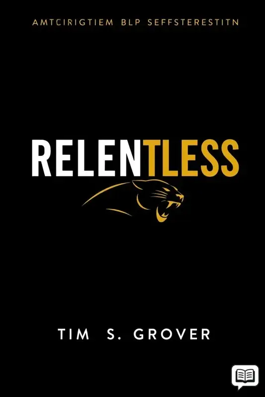 Relentless