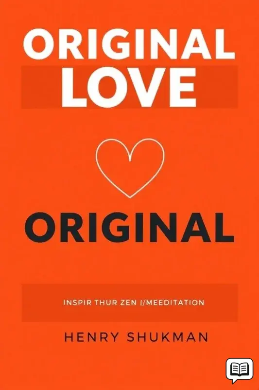 Original Love