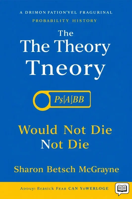 The Theory That Would Not Die