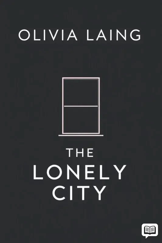 The Lonely City