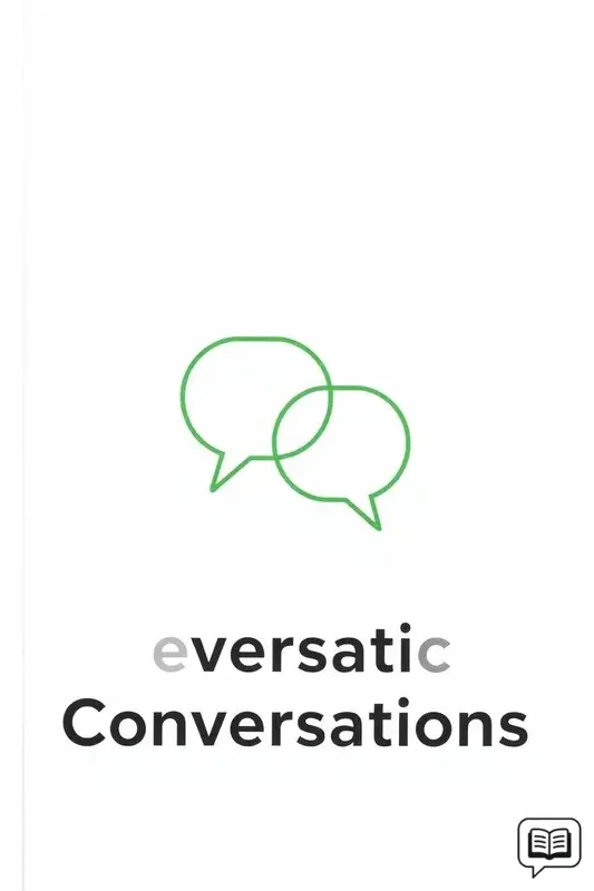 Summary of Crucial Conversations