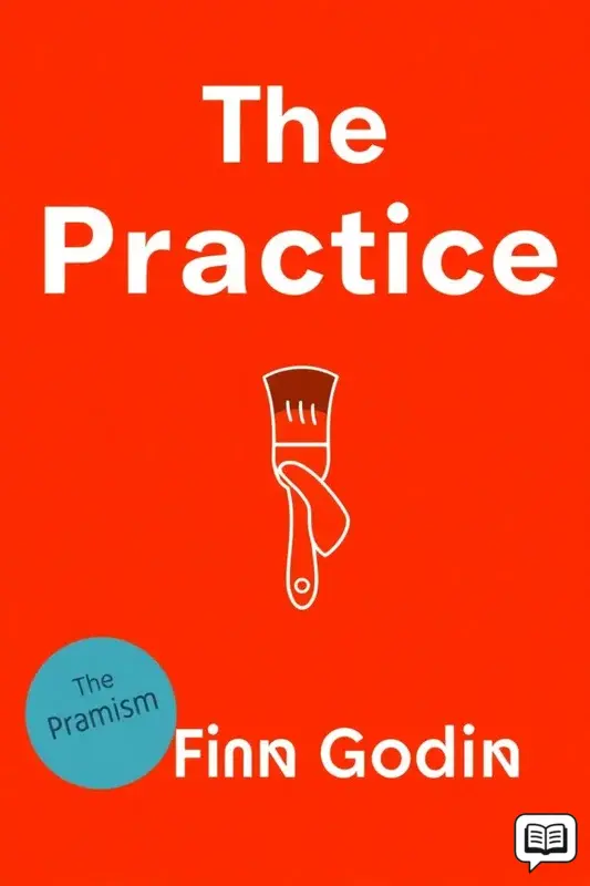 The Practice