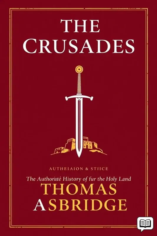 The Crusades