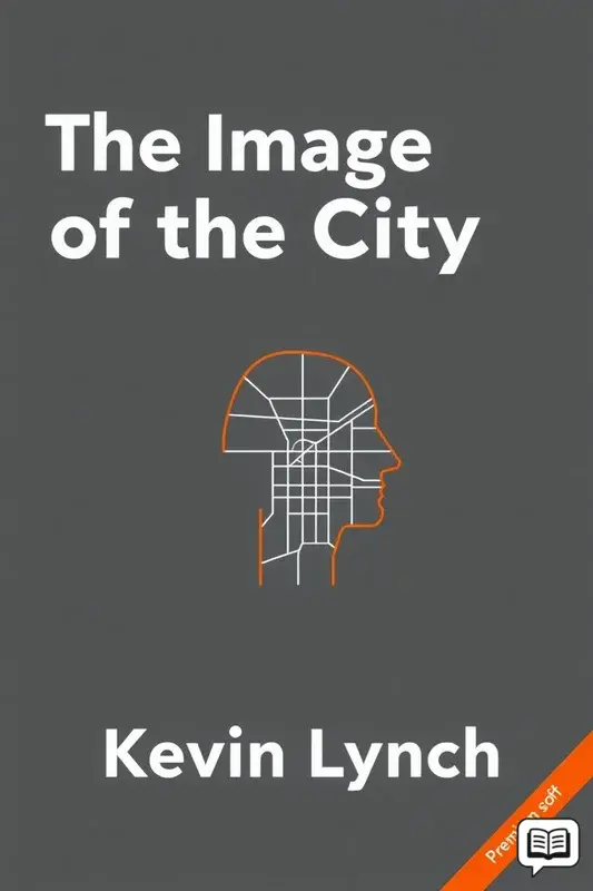 The Image of the City