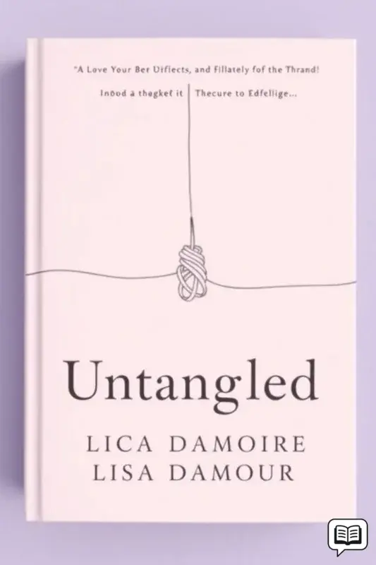 Untangled