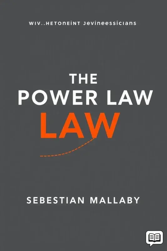 The Power Law