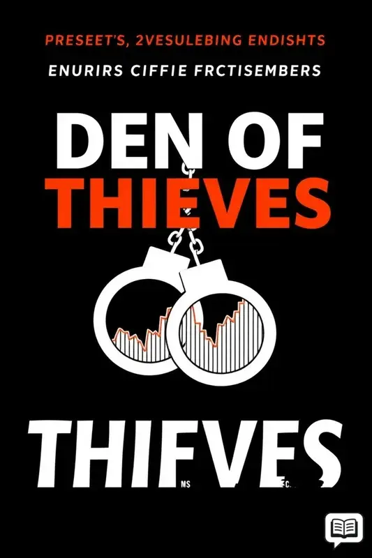 Den of Thieves