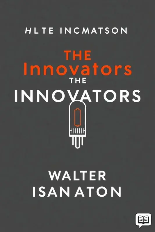The Innovators
