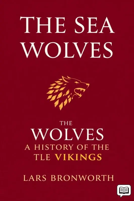 The Sea Wolves