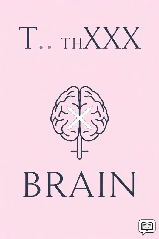 The XX Brain