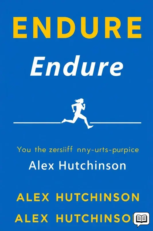 Endure