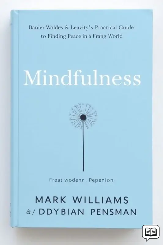 Mindfulness
