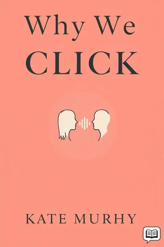 Why We Click
