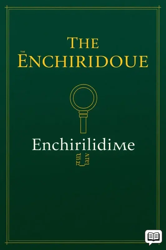The Enchiridion