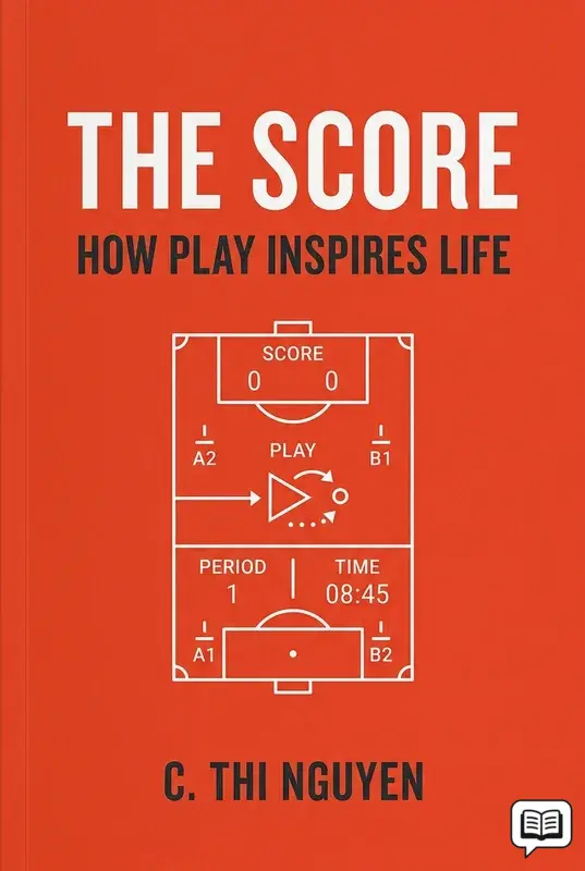 The Score