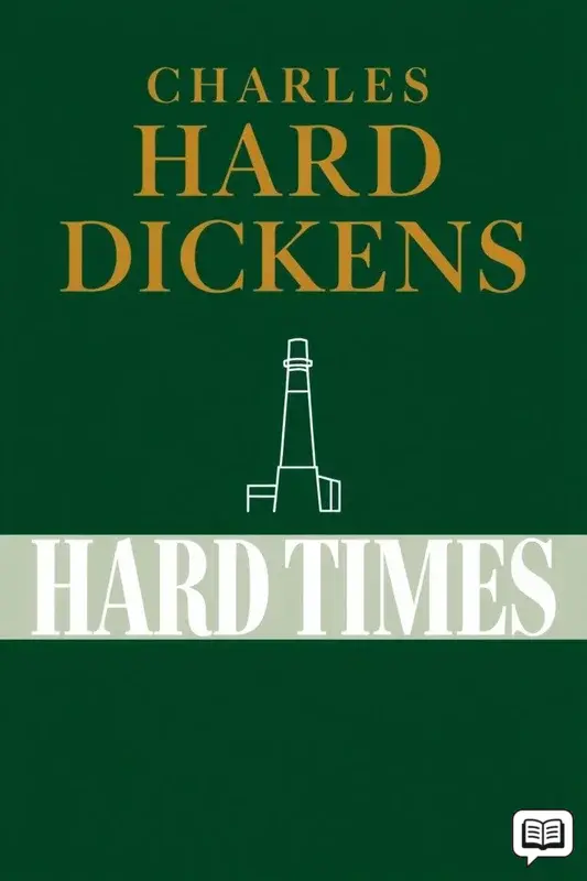Hard Times