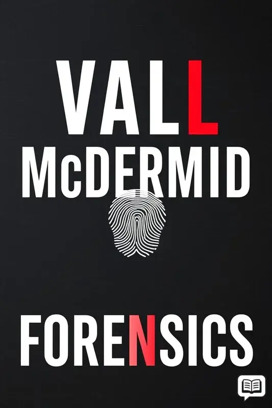 Forensics