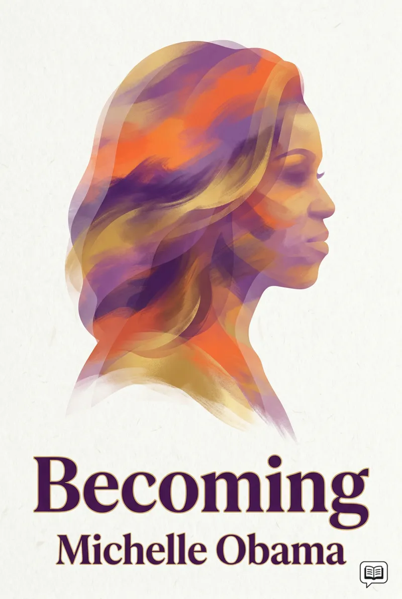 Becoming