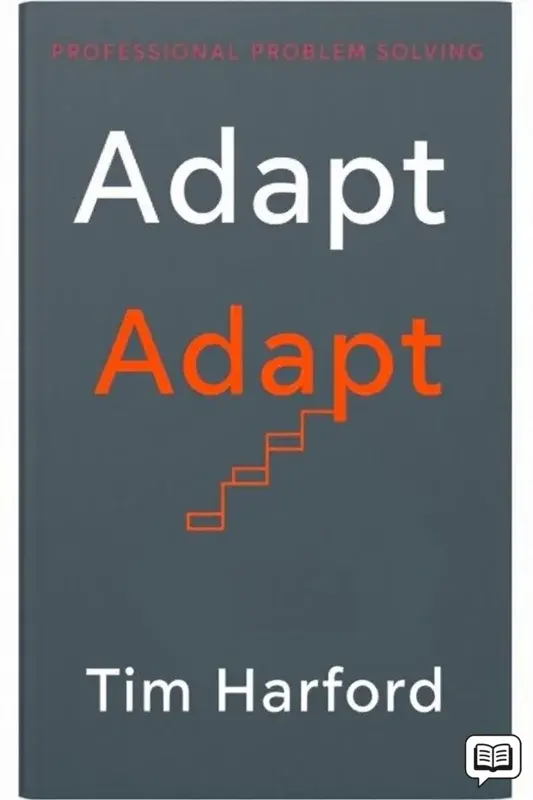 Adapt