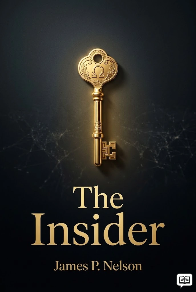 The Insider's Edge to Real Estate Investing