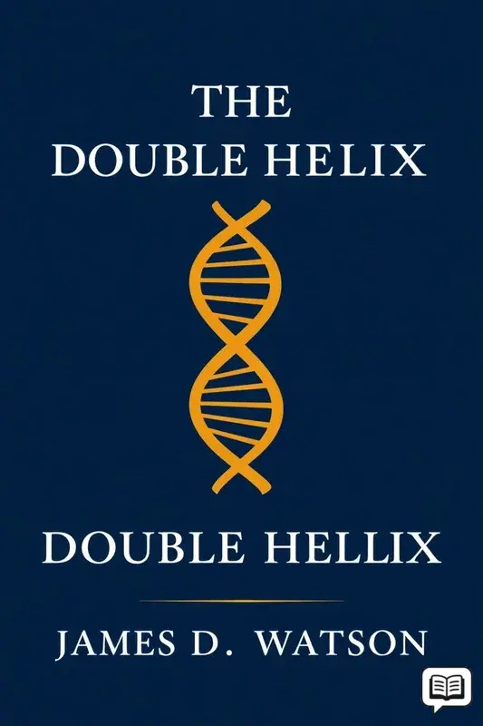 Double Helix