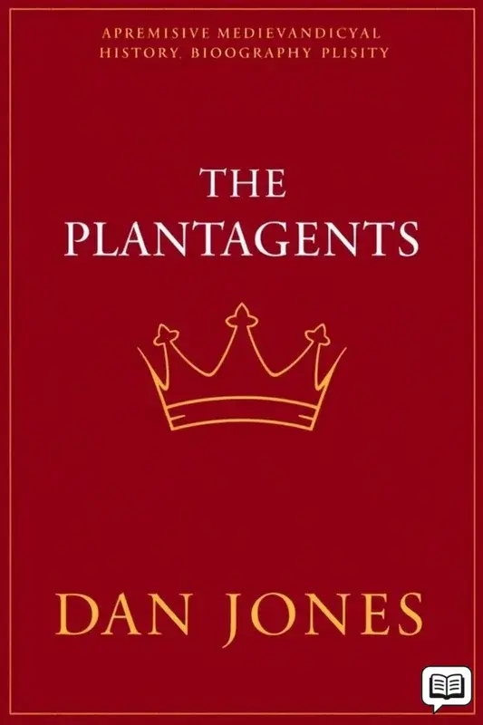 The Plantagenets