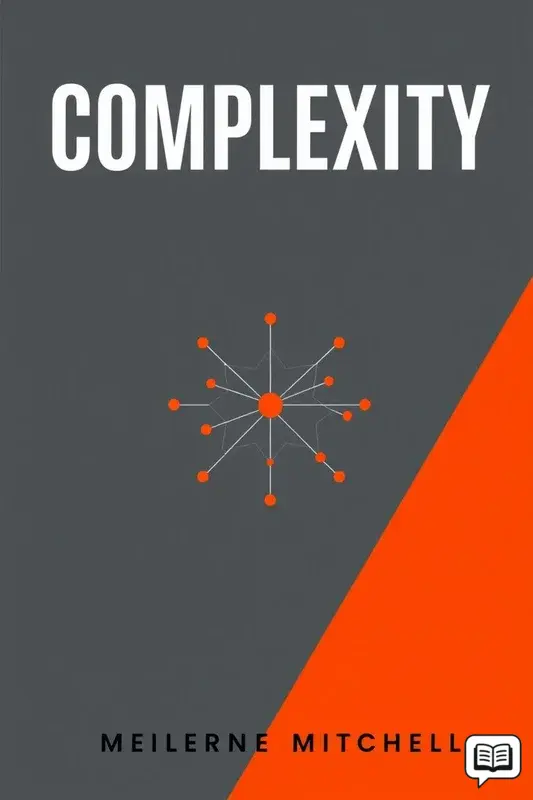 Complexity