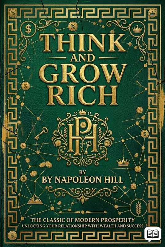 The Simple Path to Wealth