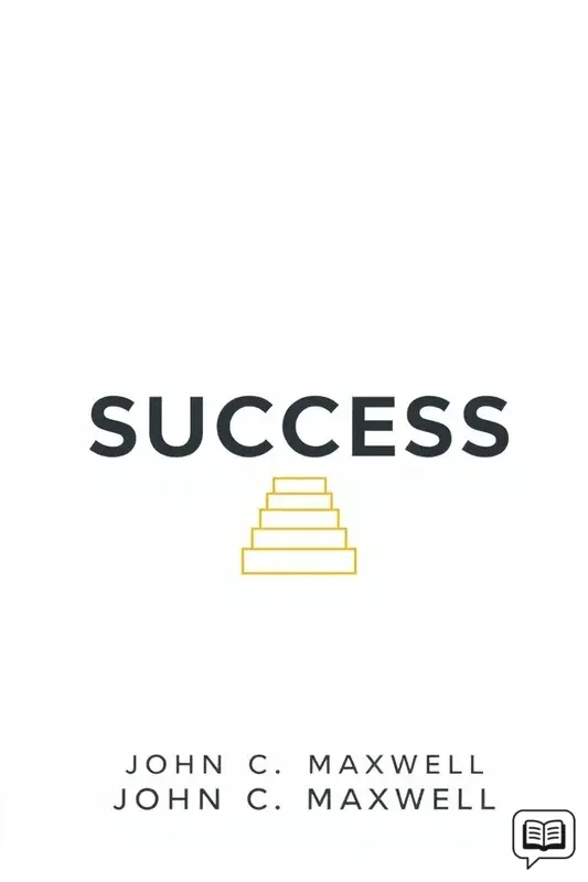 Success 101