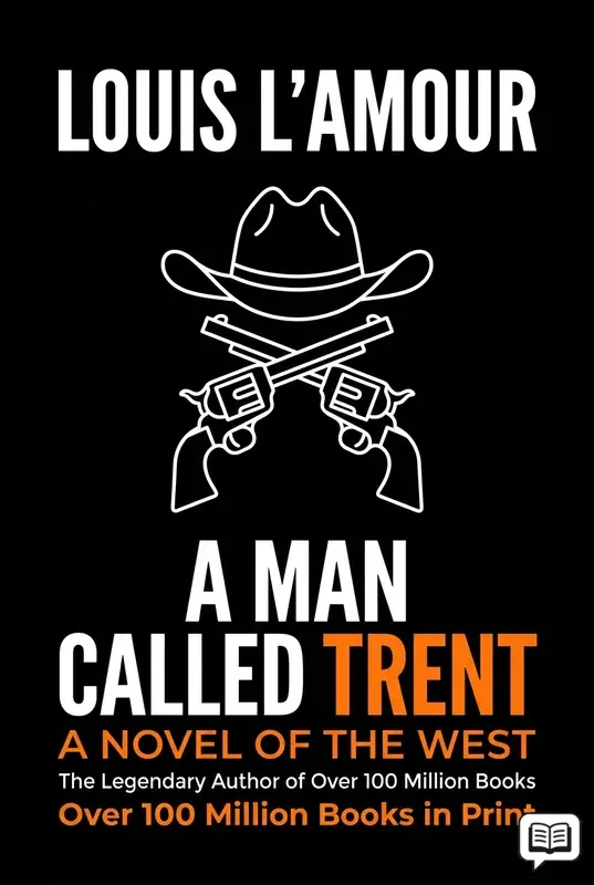 A Man Called Trent