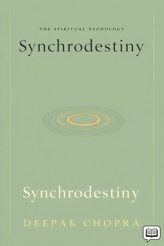 Synchrodestiny