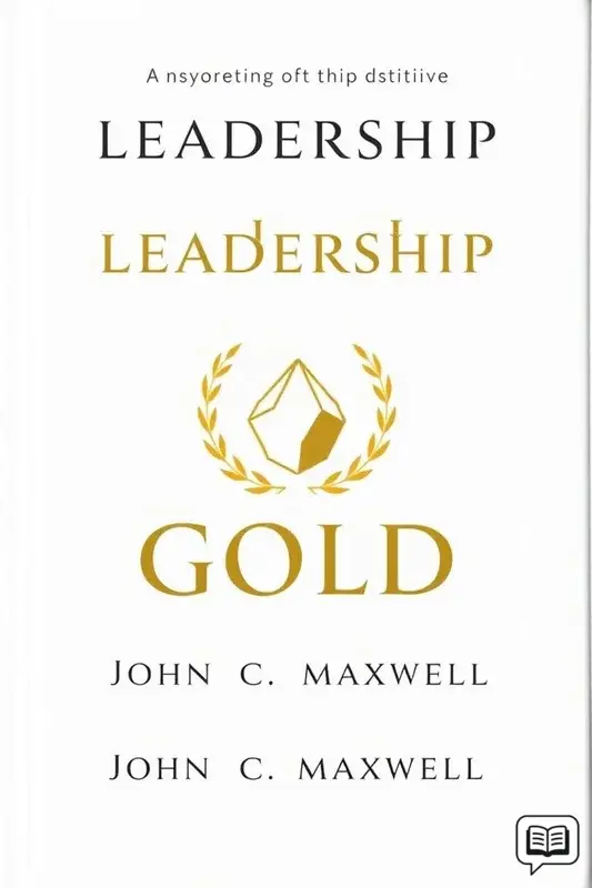 Leadership Gold
