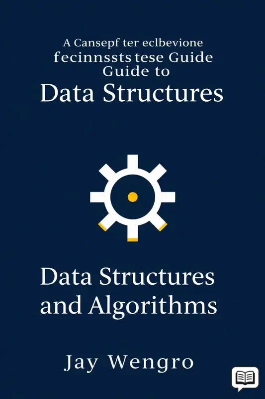 A Common-sense Guide to Data Structures and Algorithms Level Up Your Core Programming Skills