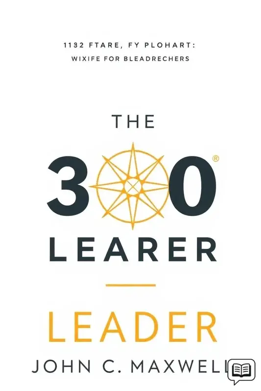 The 360 Degree Leader with Workbook Developing Your Influence from Anywhere in the Organization