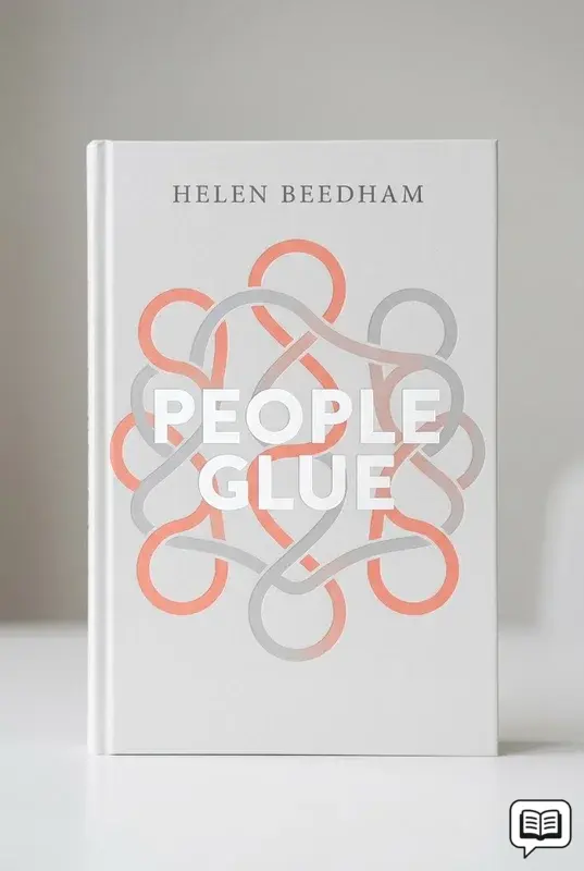 People Glue