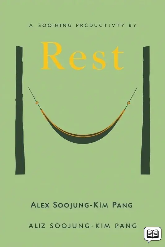 Rest