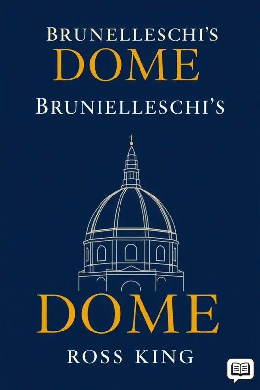 Brunelleschi's Dome