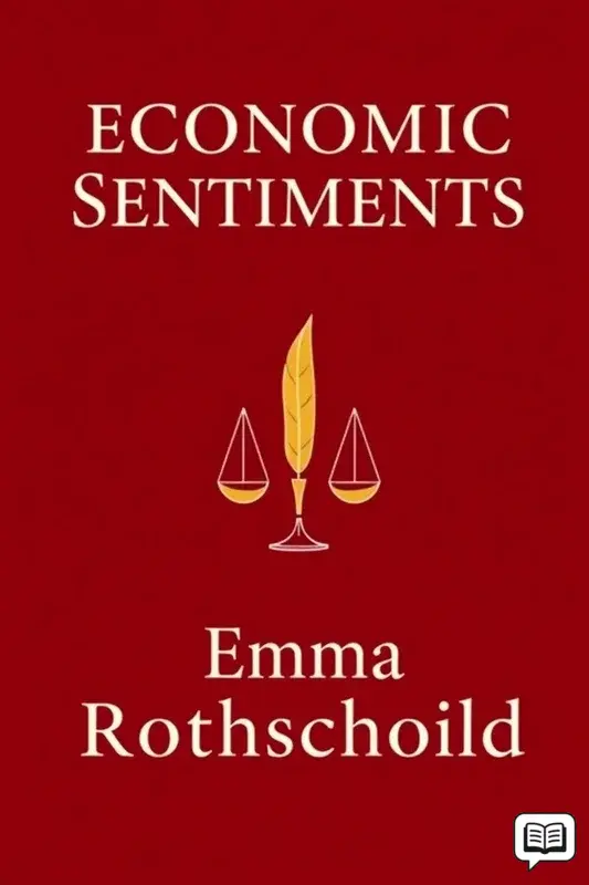 Economic Sentiments