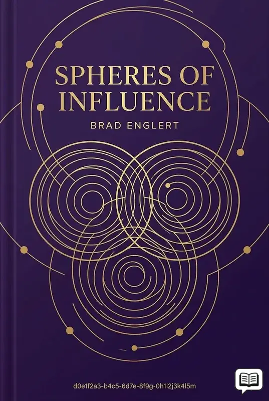 Spheres of Influence