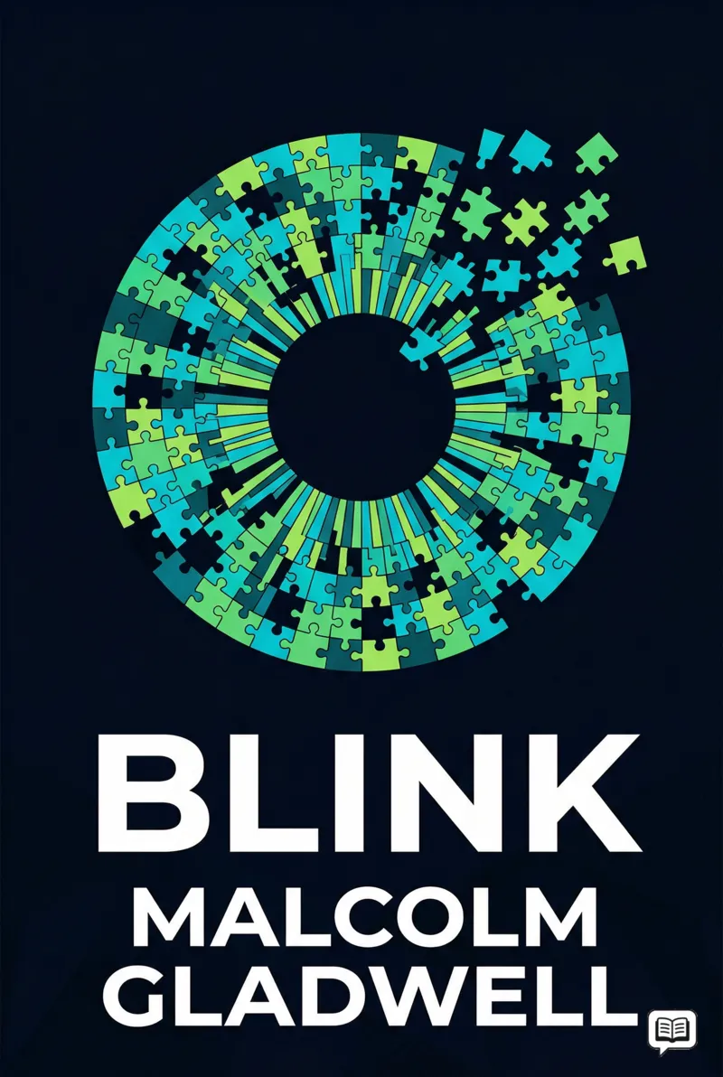 Blink