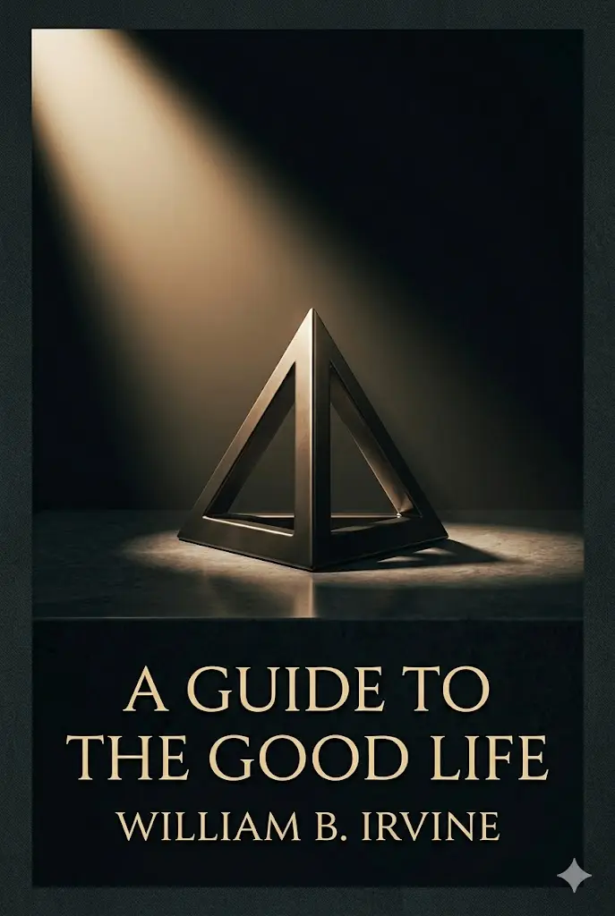 A Guide to the Good Life