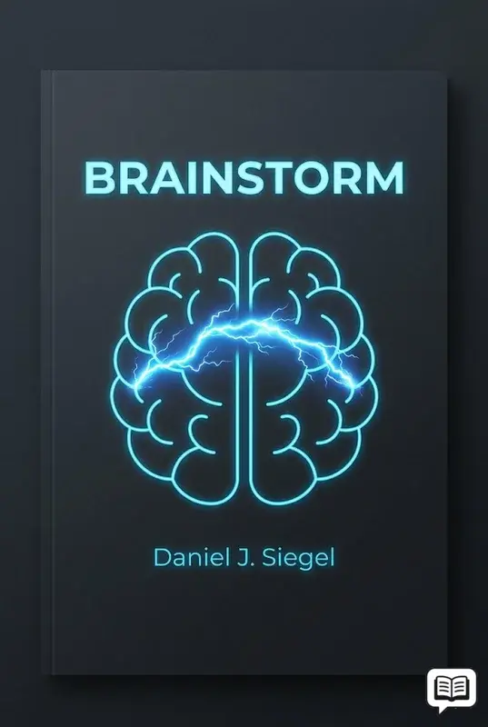 Brainstorm