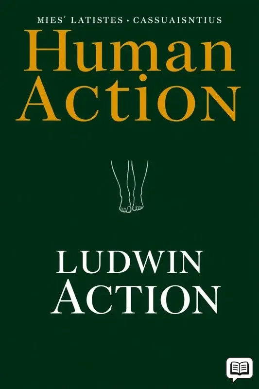 Human Action