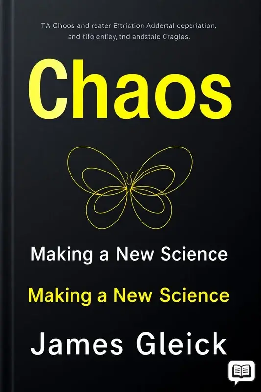Chaos