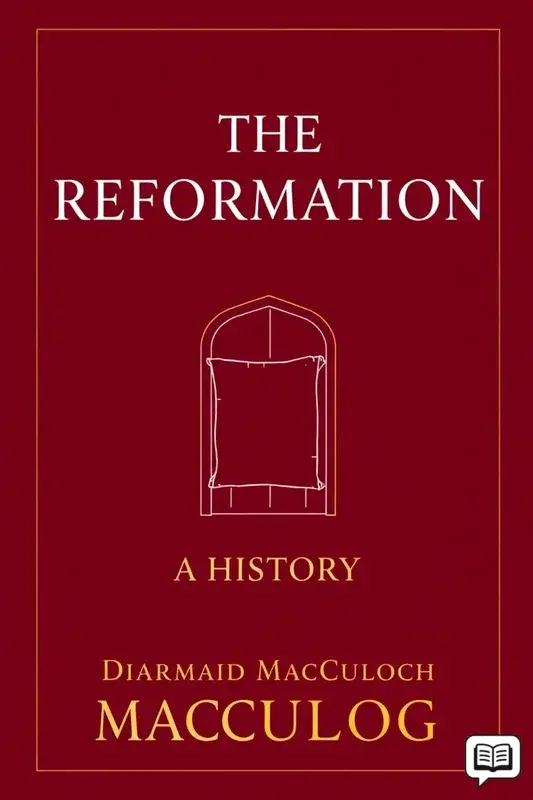 The Reformation