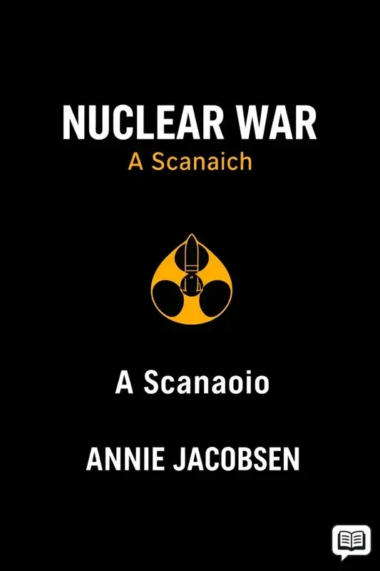 Nuclear War