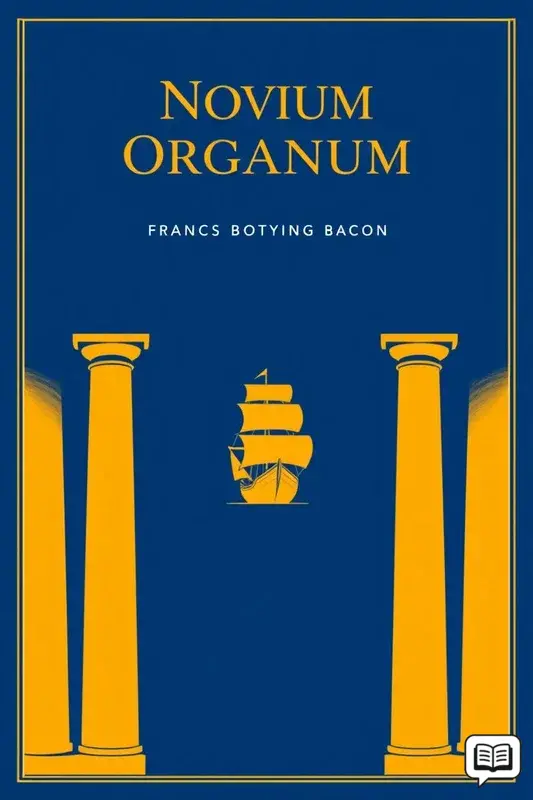 Novum Organum